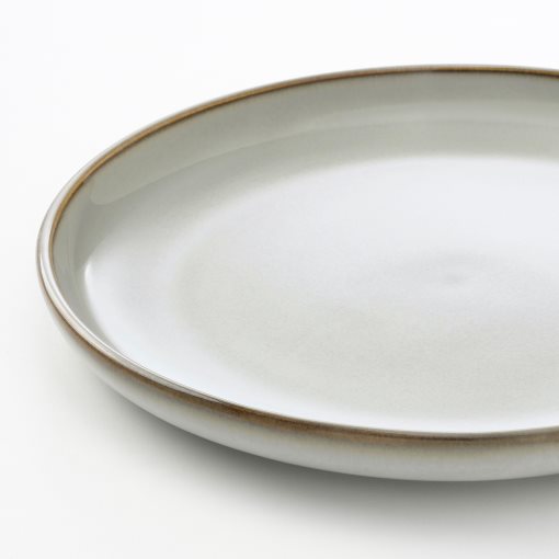 GLADELIG, 18-piece service, 105.886.84