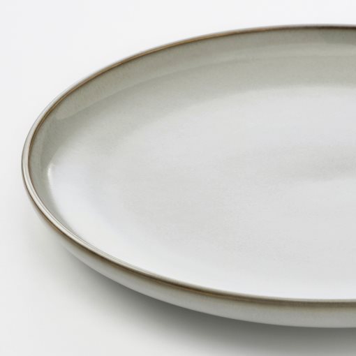GLADELIG, 18-piece service, 105.886.84