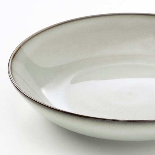 GLADELIG, 18-piece service, 105.886.84