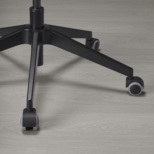 MARKUS, office chair, 57x49 cm, 105.888.01