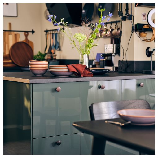 EKBACKEN, worktop, 186x2.8 cm, 105.896.74