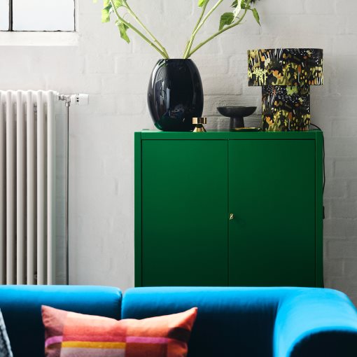 STOCKHOLM 2025, βάζο, 32 cm, 105.904.94