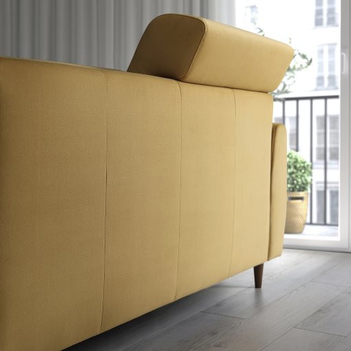 SLATORP, 3-seat sofa, 105.943.88