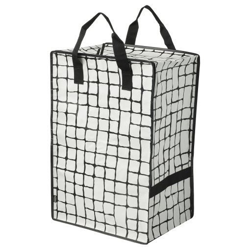 GÖRSNYGG, bag, 40x30x60 cm/72 l, 105.959.48