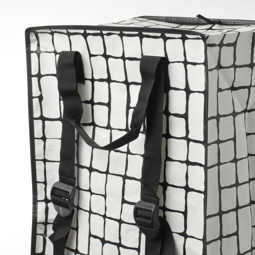 GÖRSNYGG, bag, 40x30x60 cm/72 l, 105.959.48