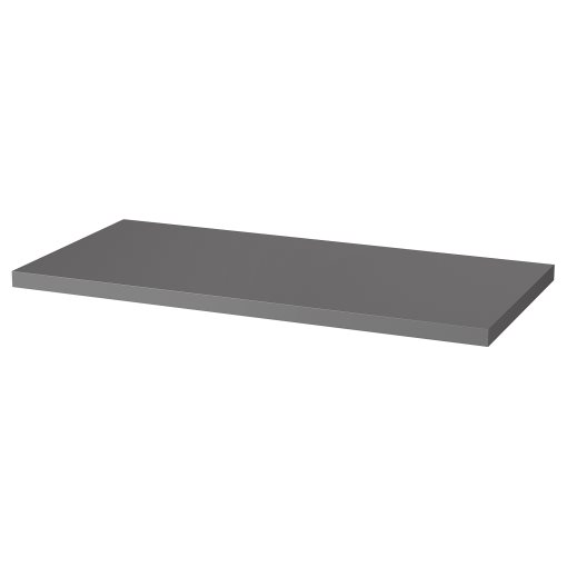 LINNMON, table top, 100x45 cm, 105.962.26