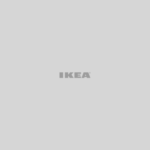 PRUTA, δοχείο τροφίμων με καπάκι, 3 τεμ. 0.6 l, 105.971.03