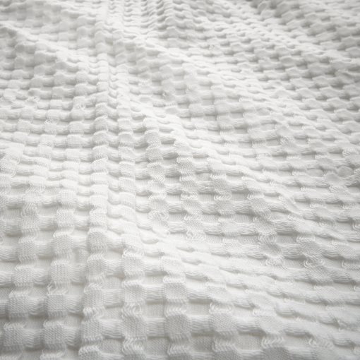 PELARTUJA, κάλυμμα κρεβατιού, 230x250 cm, 106.003.70