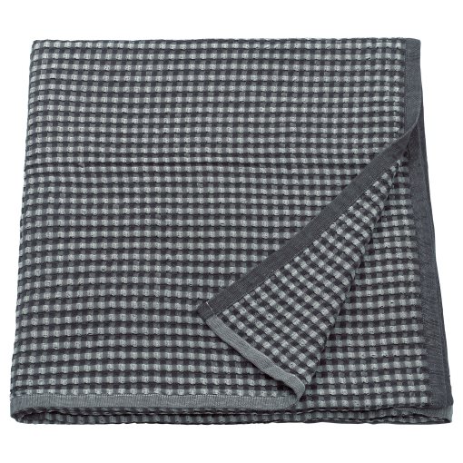 PELARTUJA, bedspread, 150x250 cm, 106.004.07