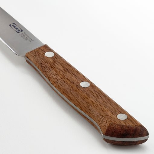 VARDAGEN, paring knife, 9 cm, 106.024.73