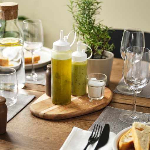 GRILLTIDER, μπουκάλι, 330 ml, 106.056.31