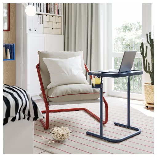 BJÖRKÅSEN, laptop stand, 106.073.57