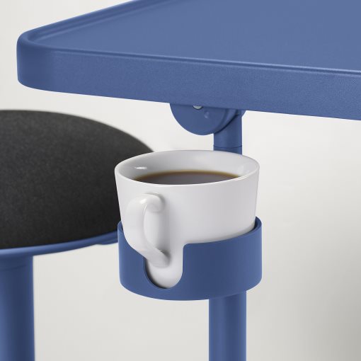 BJÖRKÅSEN, laptop stand, 106.073.57
