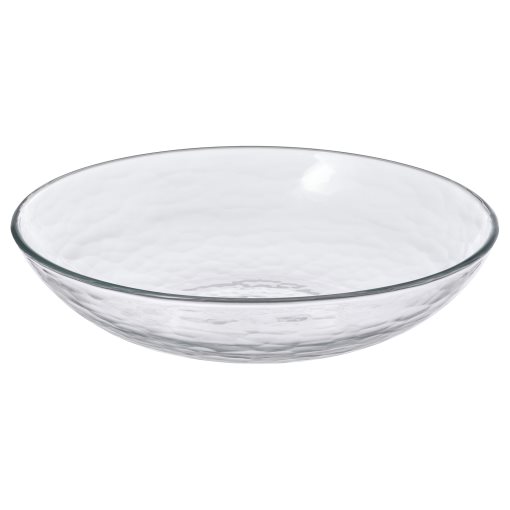STRANDKRABBA, deep plate, 19 cm, 106.073.81