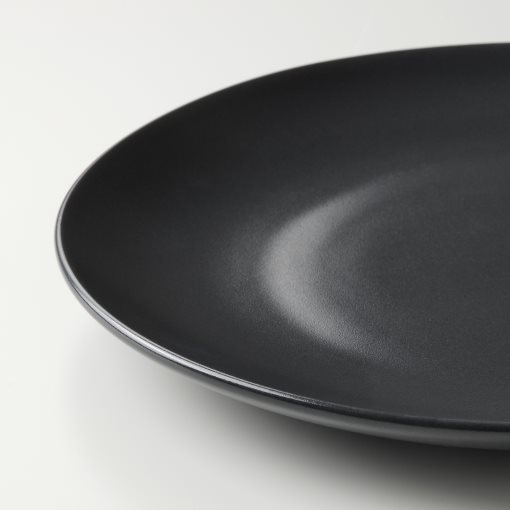 FÄRGKLAR, πιάτο, 26 cm, 106.097.90