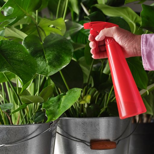 TOMAT, spray bottle, 35 cl, 106.119.91