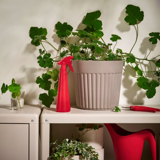 TOMAT, spray bottle, 35 cl, 106.119.91