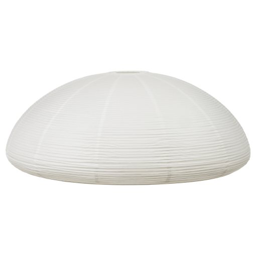 IKEA PS 2026, χειροποίητο καπέλο φωτιστικού οροφής, 90 cm, 106.170.78