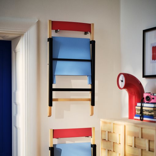 IKEA PS 2026, πτυσσόμενη καρέκλα, 106.178.94