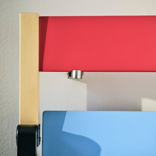 IKEA PS 2026, πτυσσόμενη καρέκλα, 106.178.94