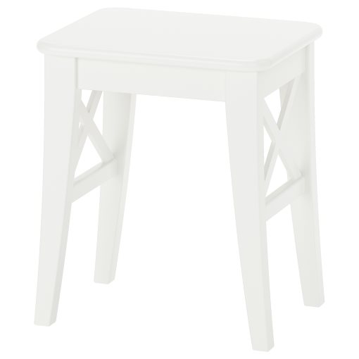 stool, 106.181.91