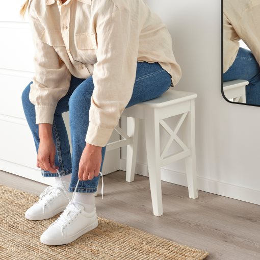 stool, 106.181.91