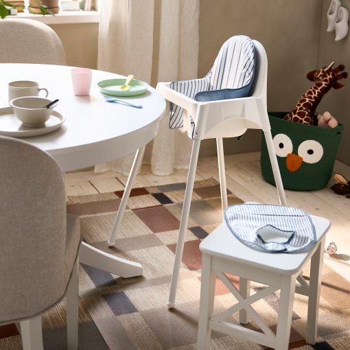 stool, 106.181.91