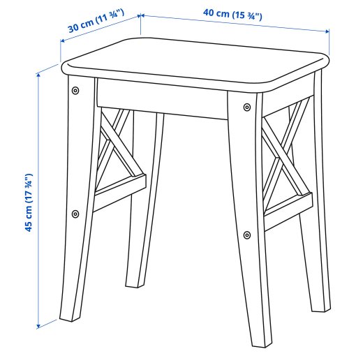 stool, 106.181.91
