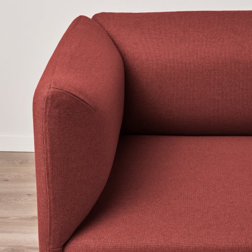 LILLEHEM, 4-seat modular sofa, 195.360.25