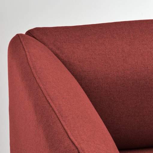 LILLEHEM, 4-seat modular sofa, 195.360.25