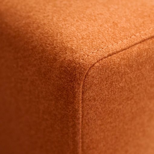 SALTSJÖBADEN, διθέσιος καναπές, 195.791.85