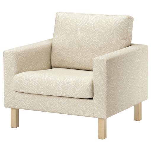 SALTSJÖBADEN, armchair, 196.214.10