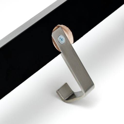 TJUSIG, Κρεμάστρα εισόδου, 201.526.34