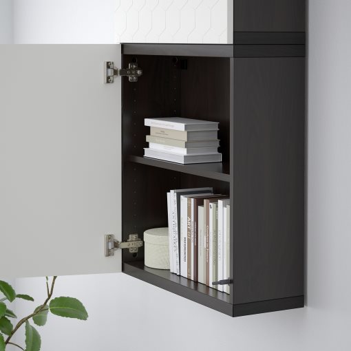 BESTÅ, Σκελετός 60x20x64, 202.459.59