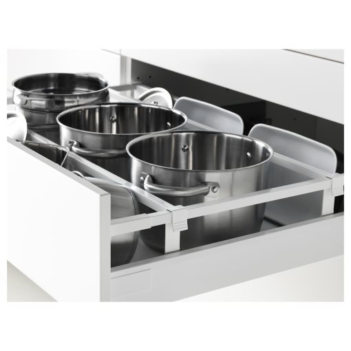 MAXIMERA, drawer, medium, 202.850.40