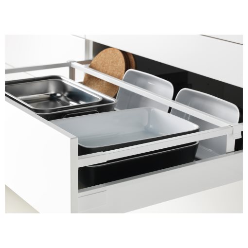 MAXIMERA, drawer, medium, 202.850.40