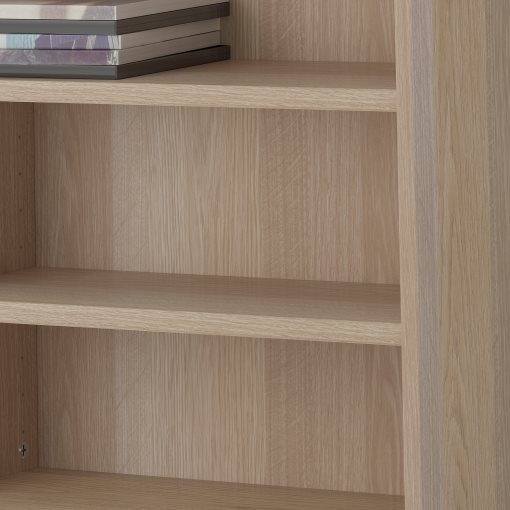 BESTÅ, shelf, 202.955.48