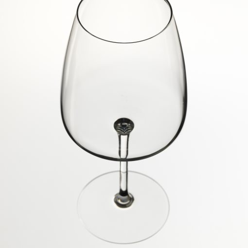 DYRGRIP, red wine glass, 203.093.00
