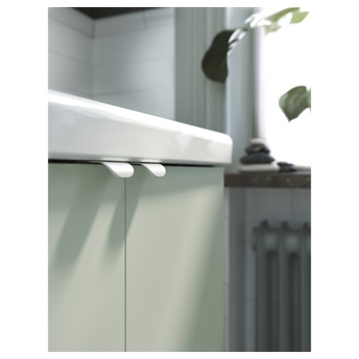 BILLSBRO, handle, 2 pack, 203.343.14