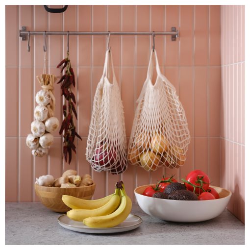 KUNGSFORS, s-hook, 203.349.22