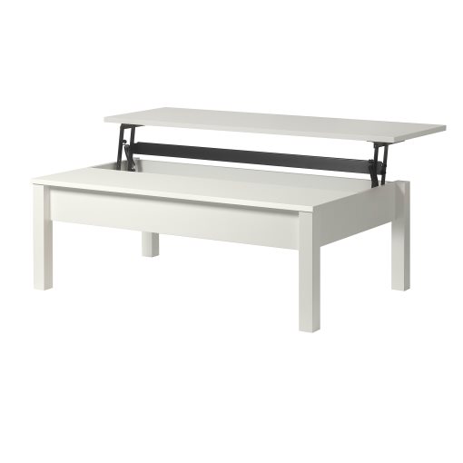 TRULSTORP, coffee table, 204.002.76