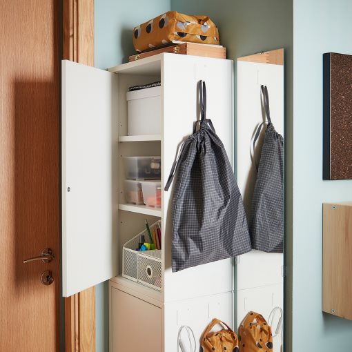 RENSARE, τσάντα, 204.324.99