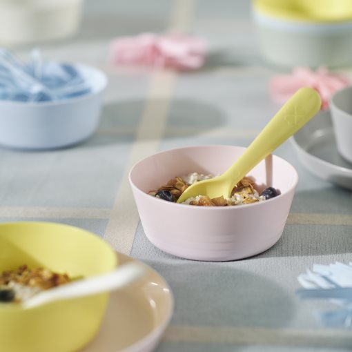 KALAS, bowl, 6 pack, 204.613.78