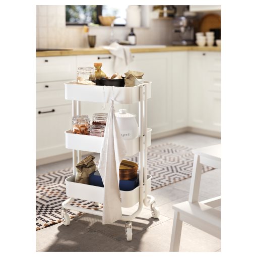 NEREBY, s-hook 5 pack,, 204.763.51