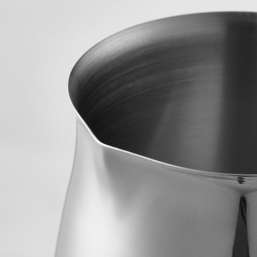 HÄGRANDE, coffee pot, 300 ml, 204.850.58