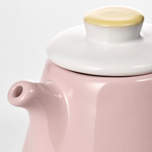 DUKTIG, παιδικό σερβίτσιο τσαγιού, 3 τεμ., 204.999.89