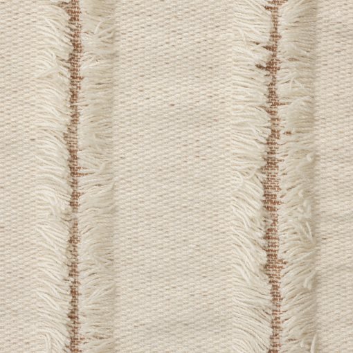 PEDERSBORG, χαλί χαμηλή πλέξη, 133x195 cm, 205.001.53