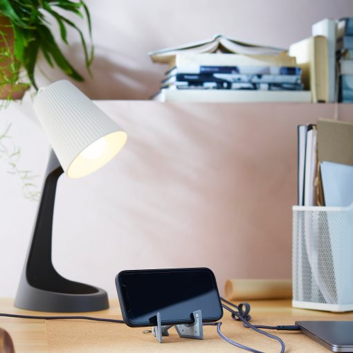 YUPPIENALLE, βάση για κινητό τηλέφωνο, 205.038.87