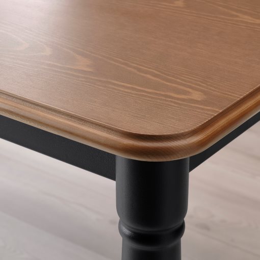 DANDERYD, dining table, 180x90 cm, 205.161.25