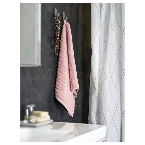 BROGRUND, hook,  2 pack, 205.246.77